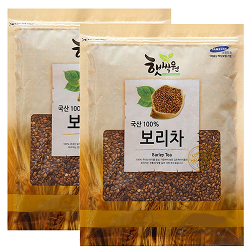 섬네일이미지