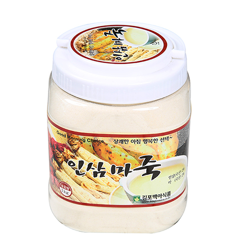 섬네일이미지