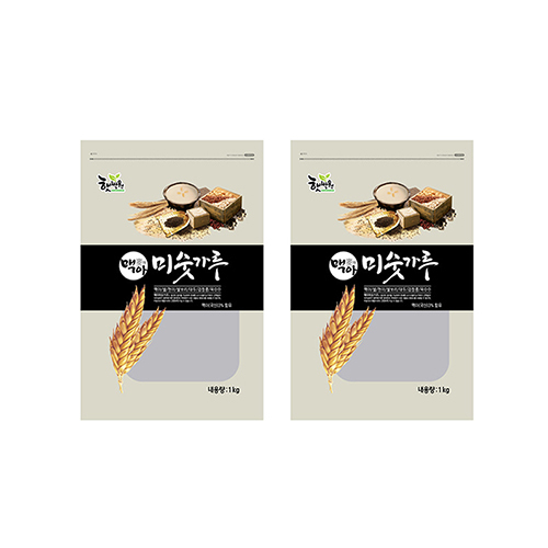 섬네일이미지