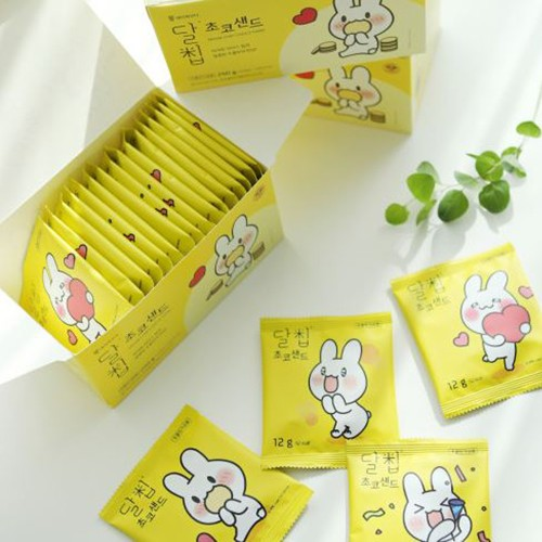 섬네일이미지
