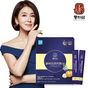 상품썸네일