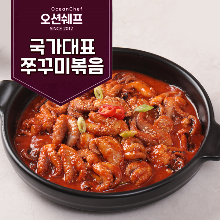 섬네일이미지.