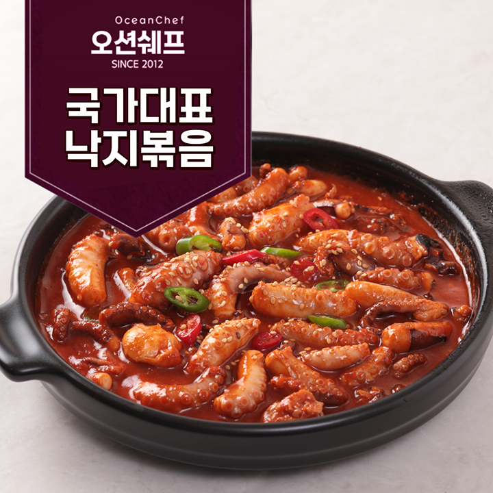 섬네일이미지.