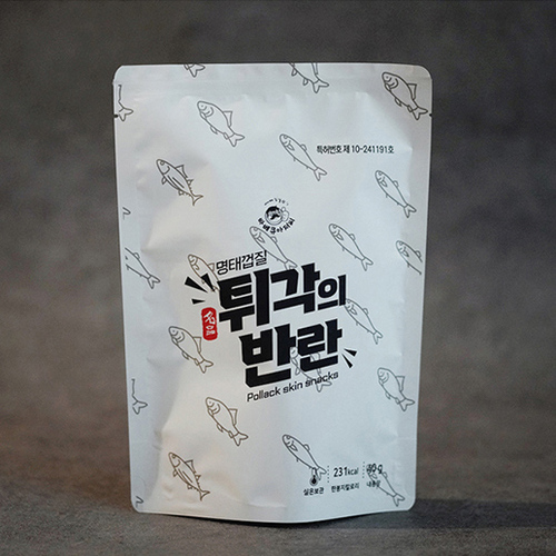 섬네일이미지