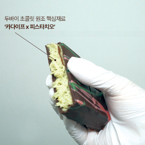섬네일이미지.