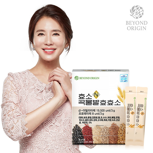 섬네일이미지