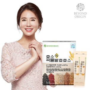 상품썸네일