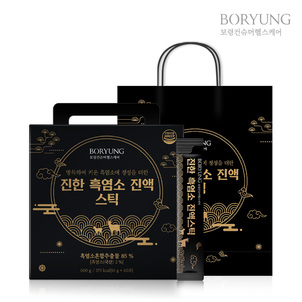 상품썸네일