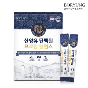 상품썸네일
