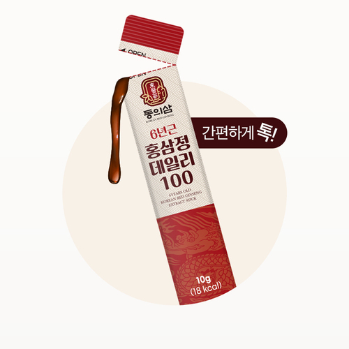 섬네일이미지.