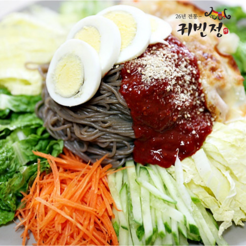 섬네일이미지