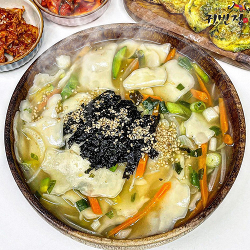 섬네일이미지