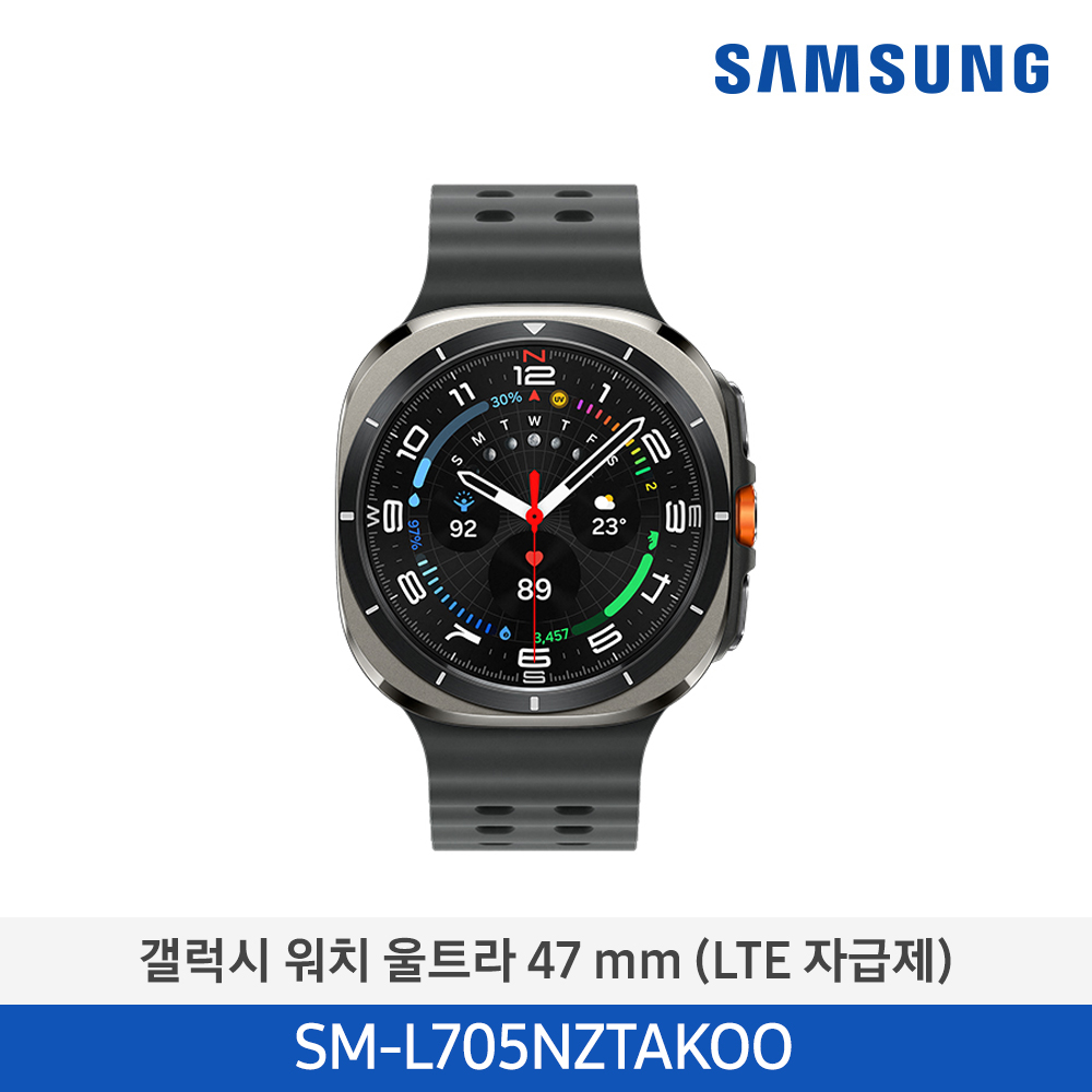 섬네일이미지.