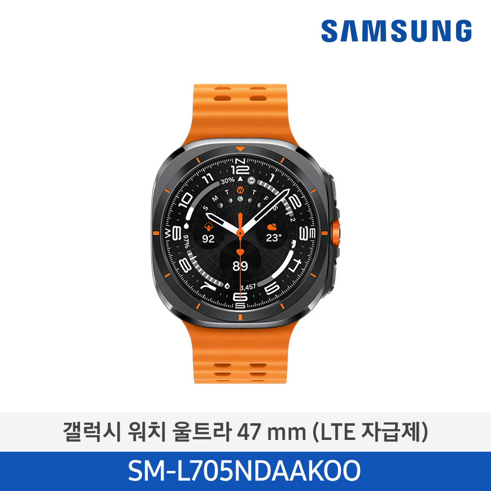 섬네일이미지.