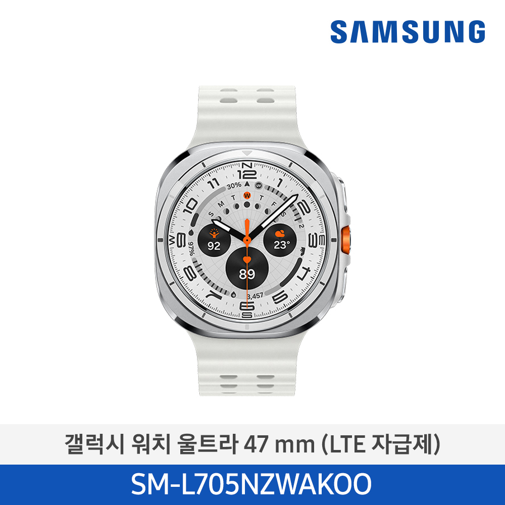 섬네일이미지.