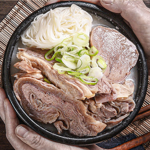 섬네일이미지