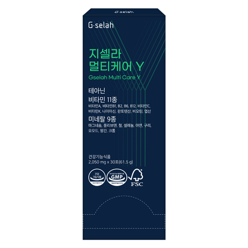 섬네일이미지