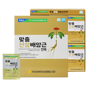 상품썸네일