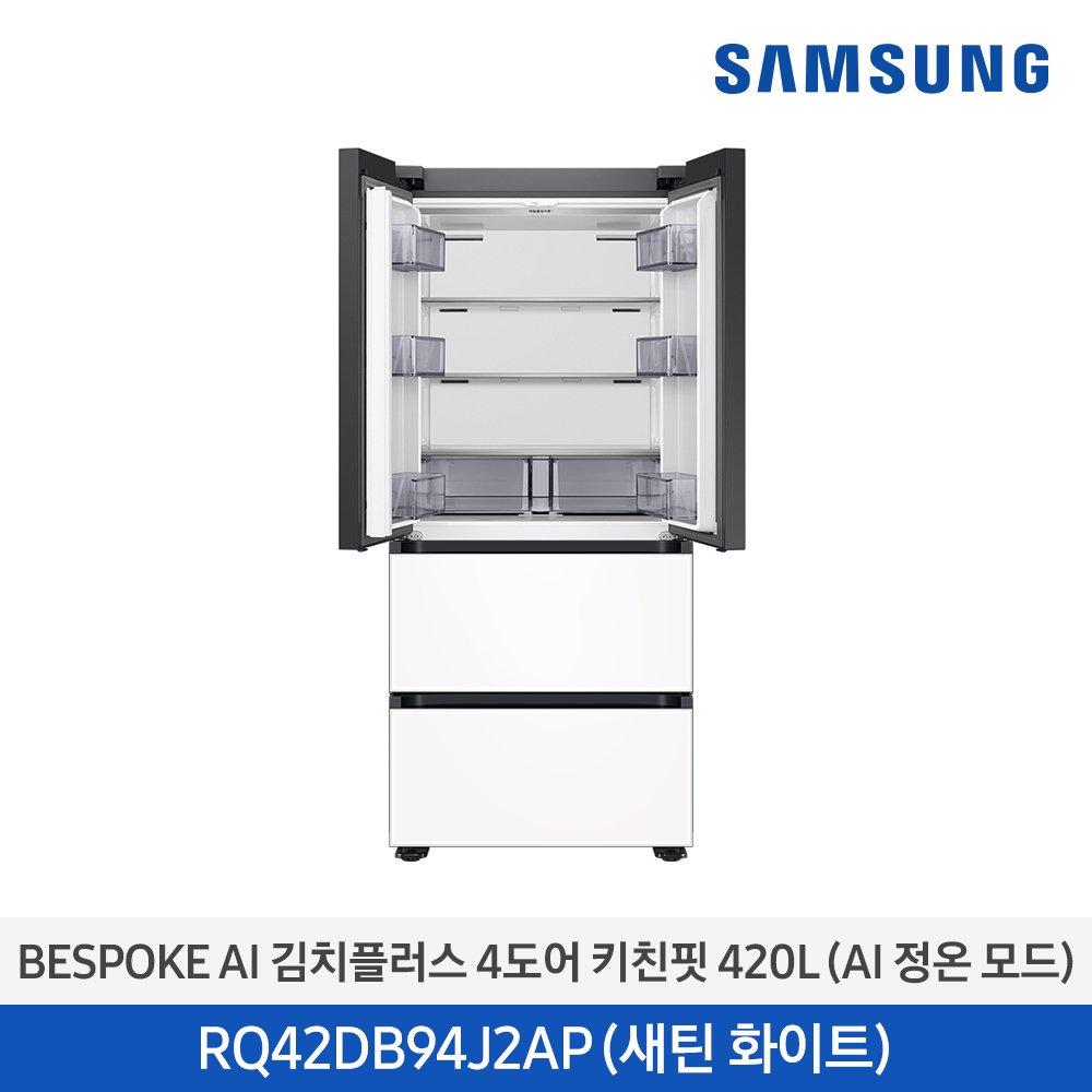 섬네일이미지.