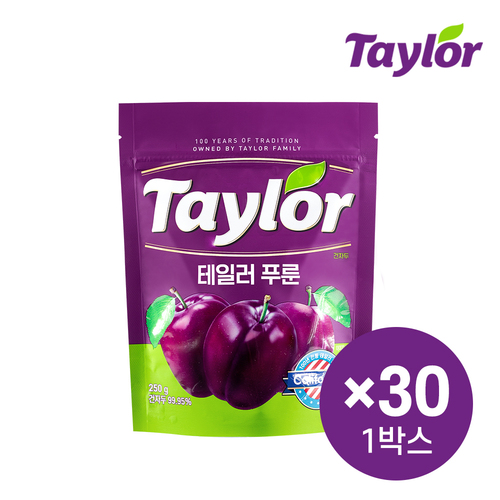 섬네일이미지