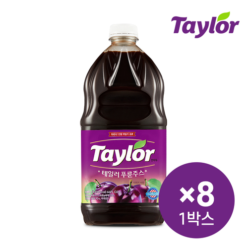 섬네일이미지