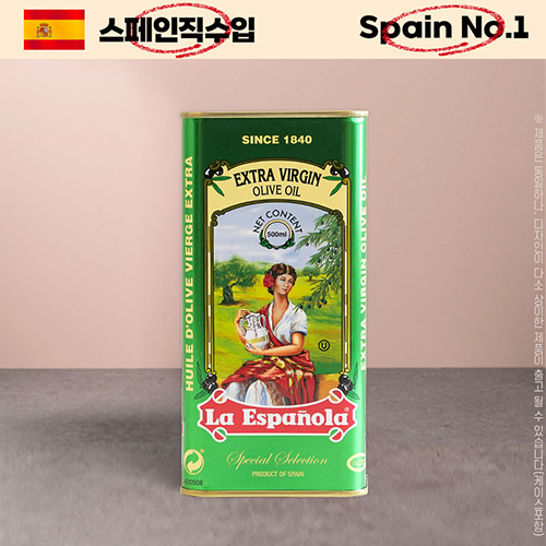 섬네일이미지