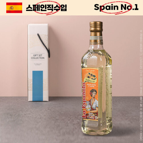 섬네일이미지
