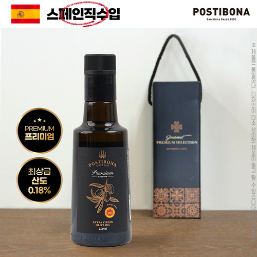 섬네일이미지