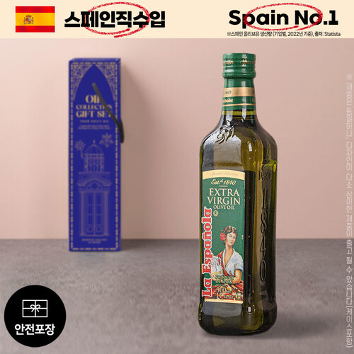 섬네일이미지