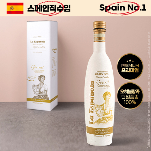 섬네일이미지