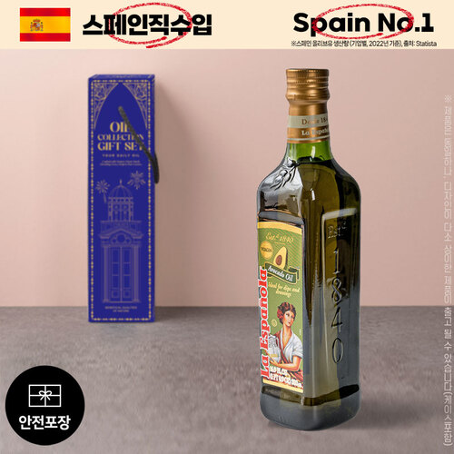 섬네일이미지