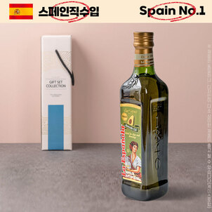 상품썸네일