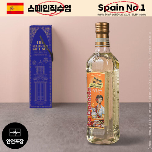 섬네일이미지