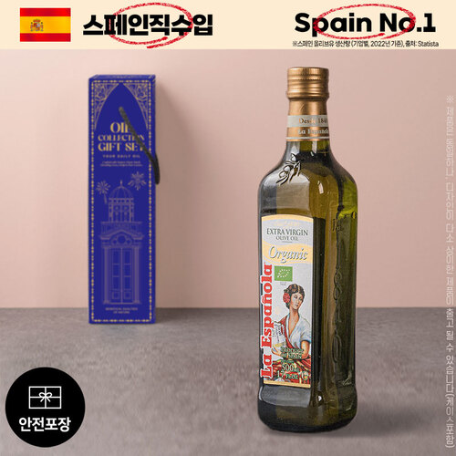 섬네일이미지