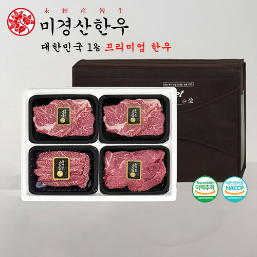 섬네일이미지