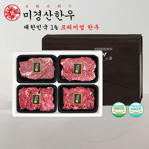 섬네일이미지