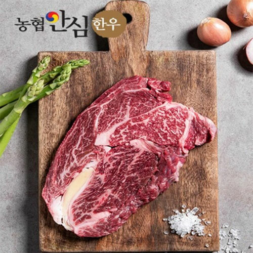 섬네일이미지
