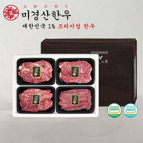섬네일이미지