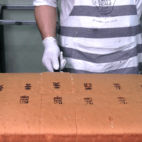 섬네일이미지.