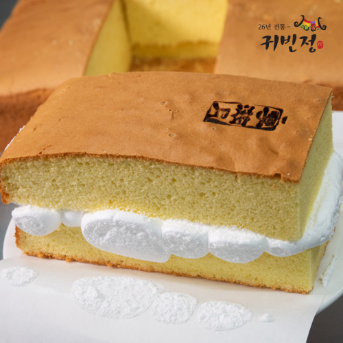 섬네일이미지.