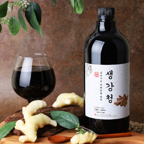 섬네일이미지