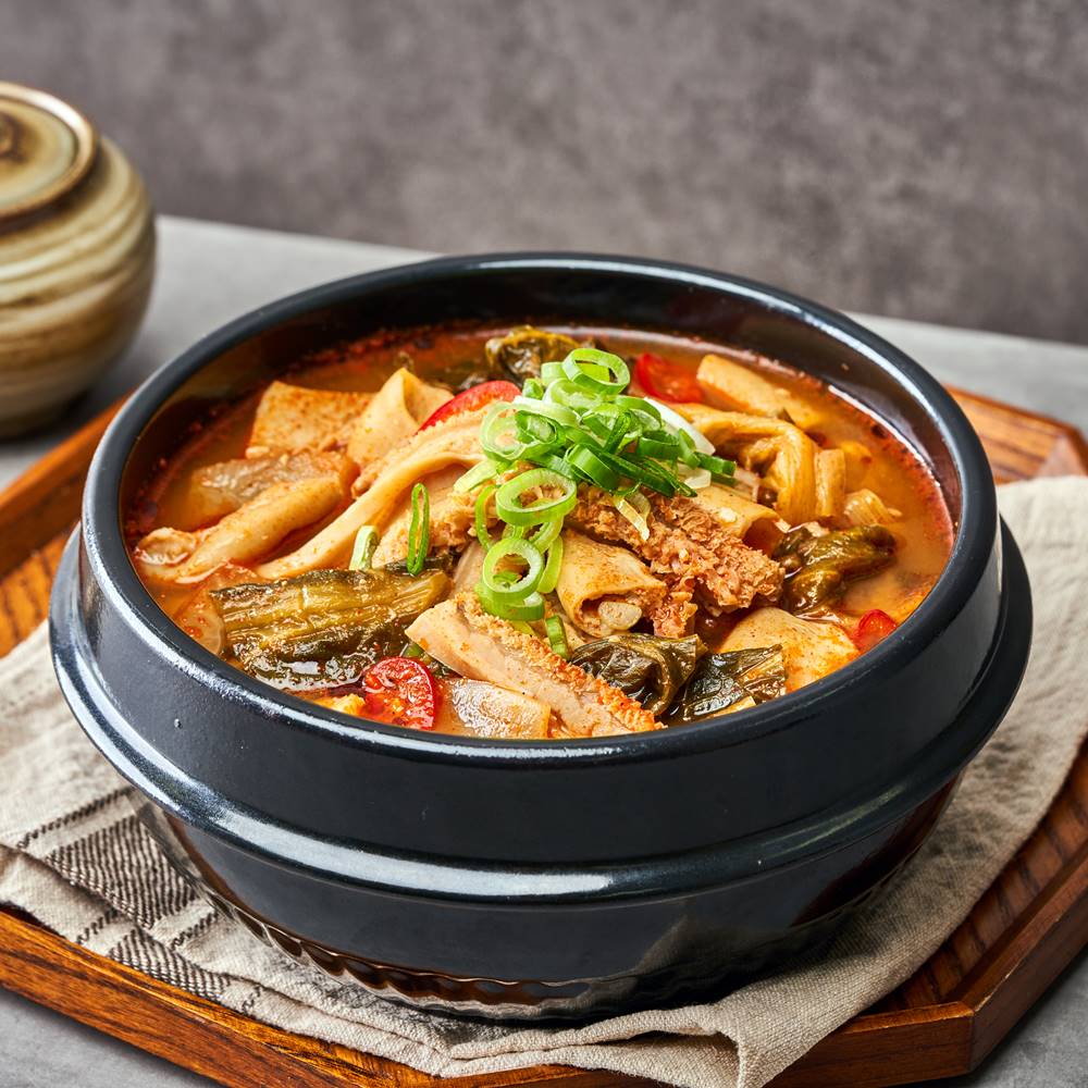 섬네일이미지.