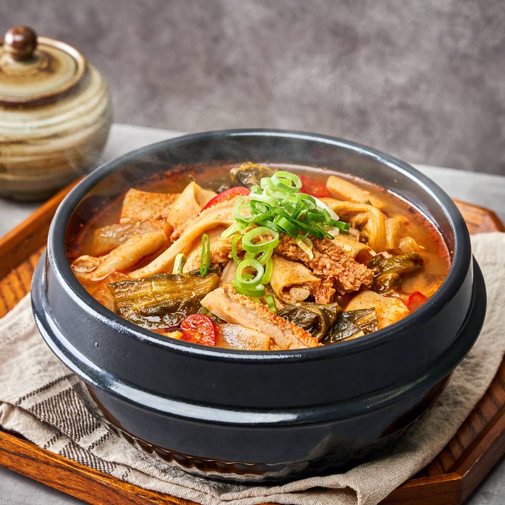 섬네일이미지.