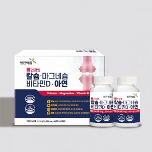 상품썸네일