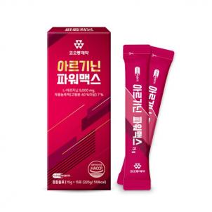 상품썸네일