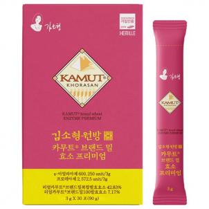 상품썸네일