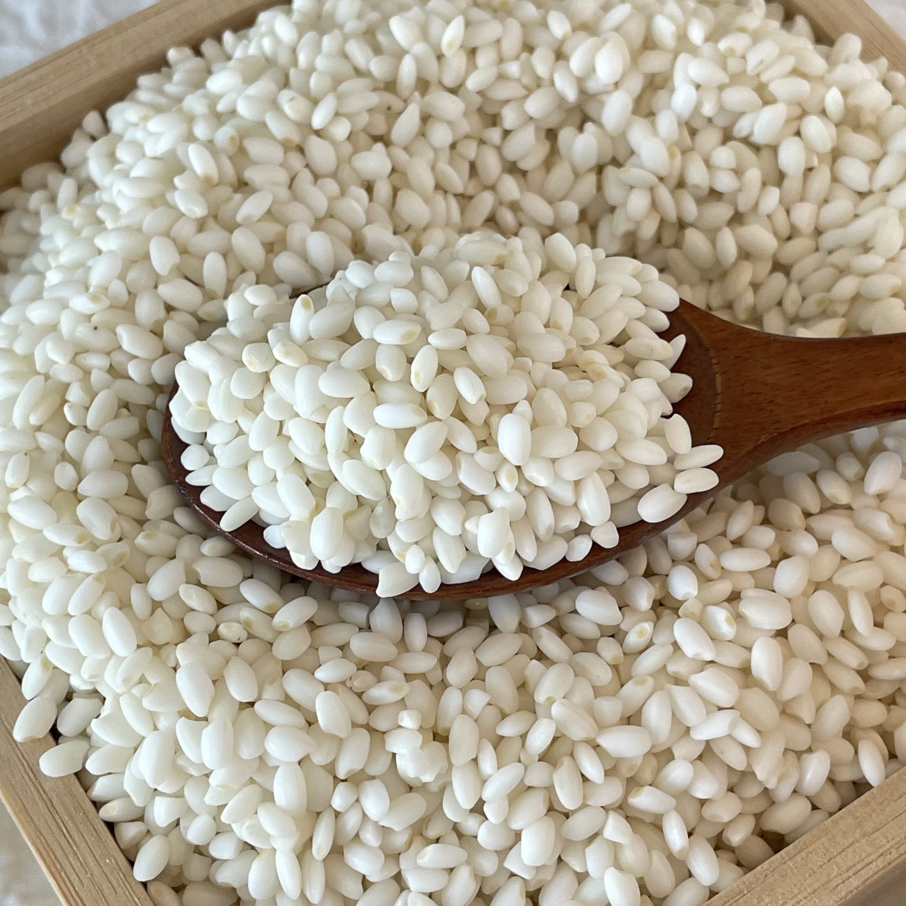 섬네일이미지.