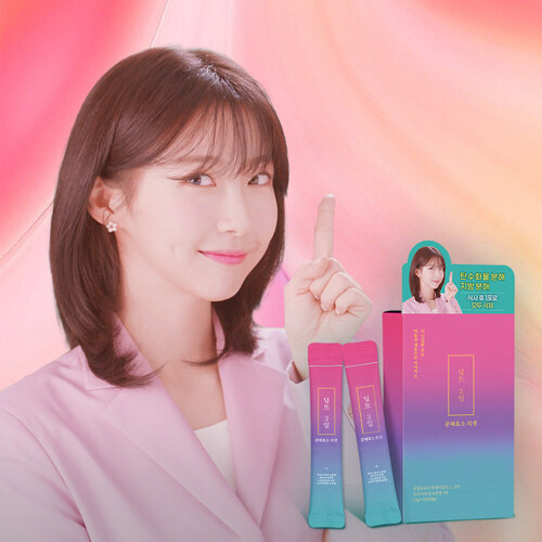 섬네일이미지