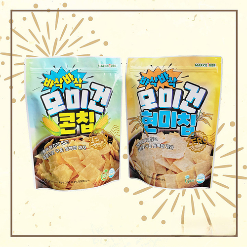 섬네일이미지