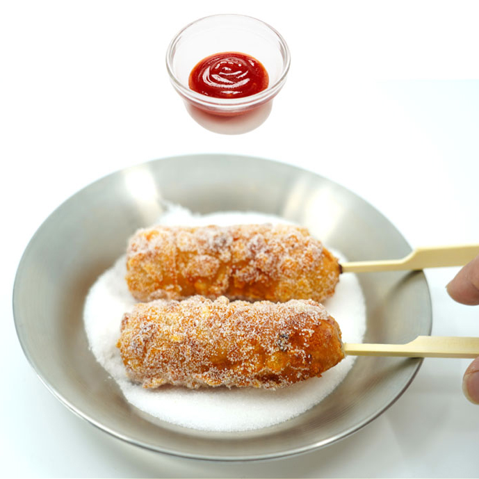 섬네일이미지.